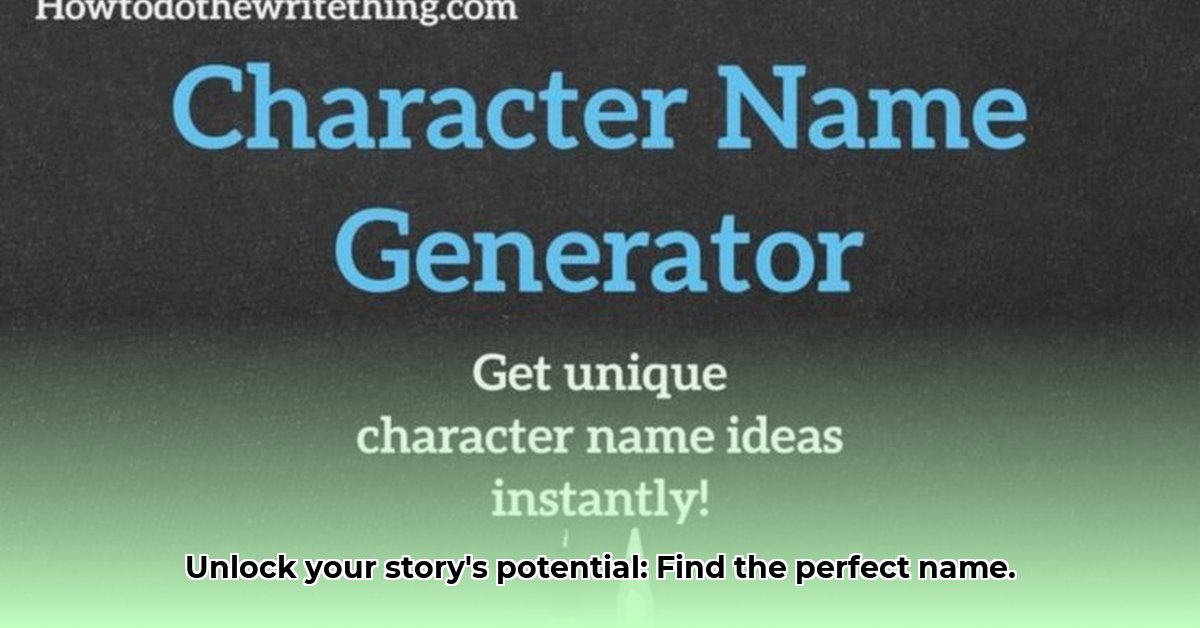 character-name-generator-for-writers